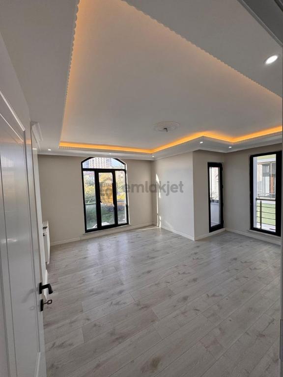 Kiralık Daire Eskihabipler 2+1 95 M² 1