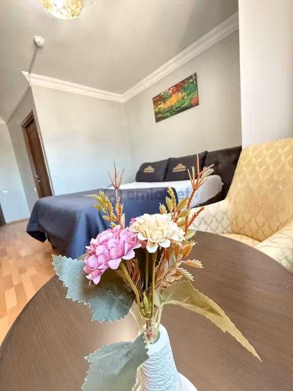 Her Bütçeye Uygun -vip Adana Günlük Kiralık K.karti Geçerli 7/24 İletişim 1