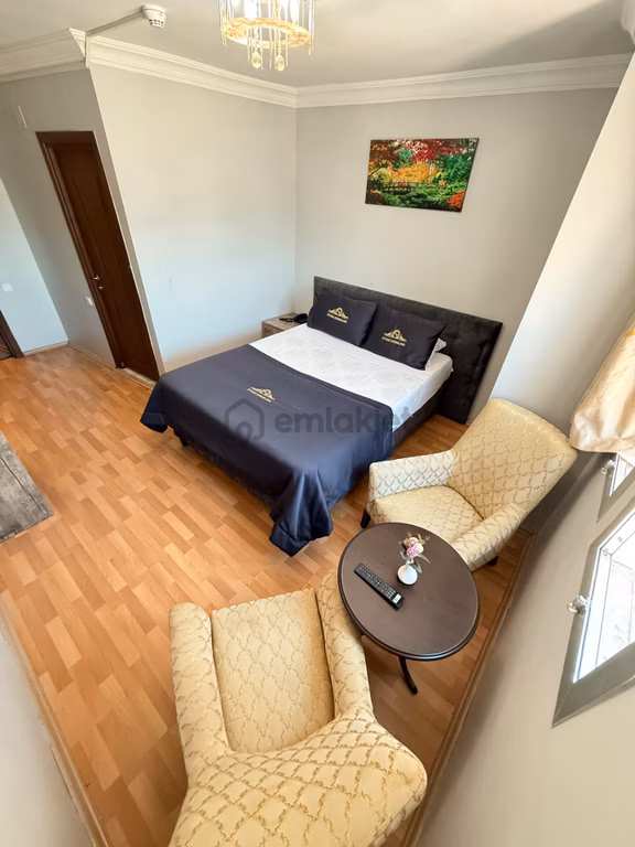 Her Bütçeye Uygun -vip Adana Günlük Kiralık K.karti Geçerli 7/24 İletişim 2