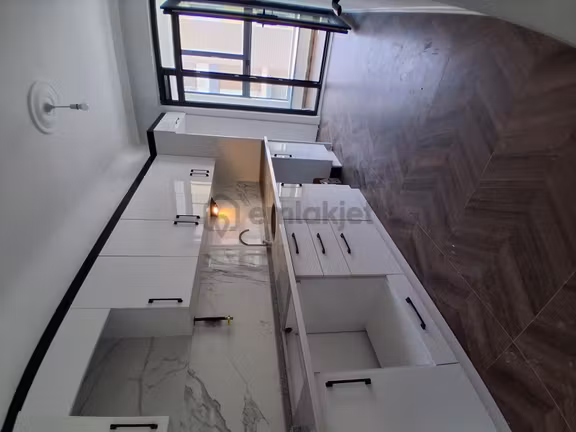 Ar-060 71 Evler Mah. 2+0 70m2 Şehir Hast. Yakını Satılık Daire 1