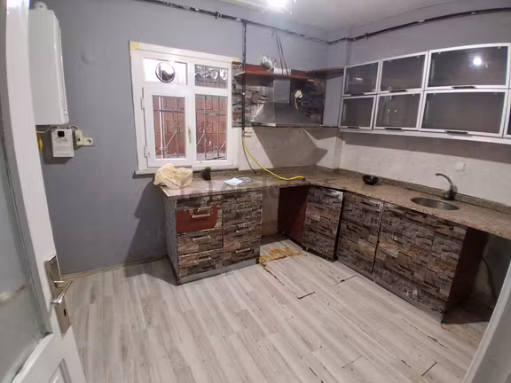 Kiralık Daire 2