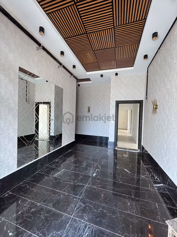 Anayola Yakın Kiralık 3+1 Geniş Ve Ferah Daire 1