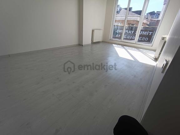 Sefaköy Mah Kiralık 2 + 1 Yeni Bina 1cı Kat Balkonlu 1