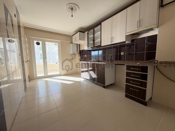 Mamak Durali Alıç Mahallesin’de 3+1 Kiralık Lüks Yapılı Daire 2