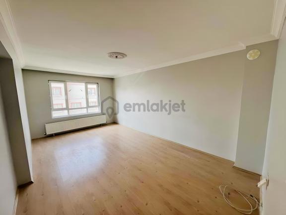 Avantaj'dan Yeni Bayındır'da Cadde+okul+pazar Dibi 4+1 Dublex!!! 2
