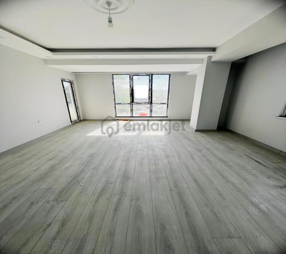 Yuvakuran'dan Çerkezköy Merkezde 2+1 Net 100m2 Fırsat Daire 2