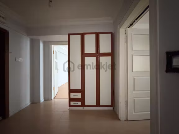 Mamak Bahçeleriçi Mahallesinde 3+1 Kiralık Daire 2