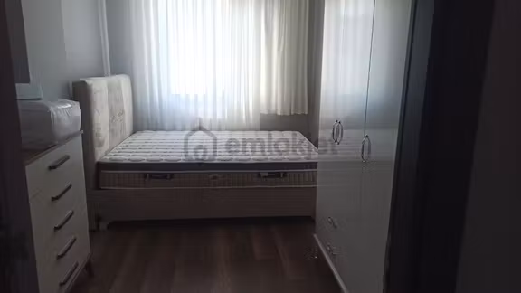 Sahibinden Tüm Abonelik Ler Alınmış Komisyon Yok 2 Kira Pesin Aliniir 2