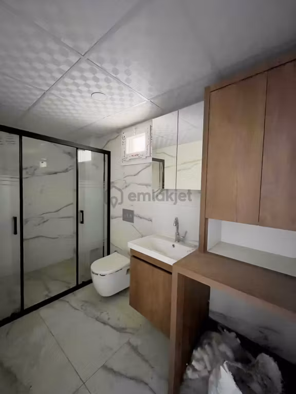 Ata Mahallesinde ||kapalı Otopark&ayrı Mutfak 2+0 Tapu Masrafsız 1