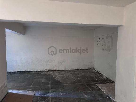 55 M2 Kiralık Depo 2