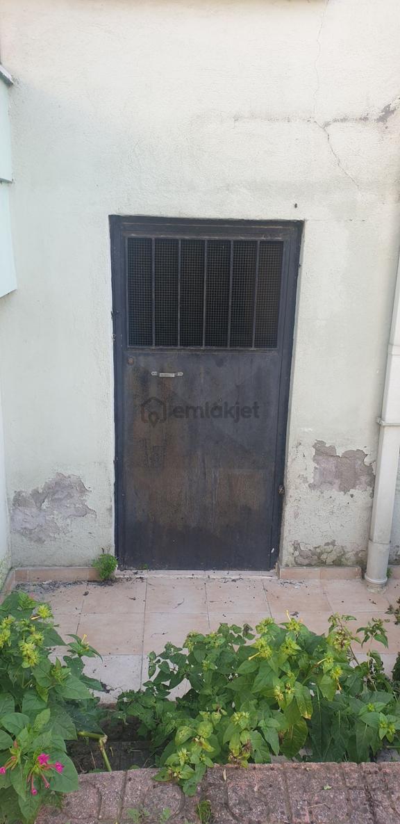 Sahibinden 55 M2 Kiralık Depo 1