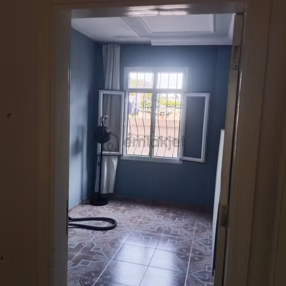 Adana Yüreğirde Polis Okuluna Yakın E5 Yakın Konumdaçamlıbel'de Kiralık 3+1 Eşyalı Ve Bakımlı Daire 2