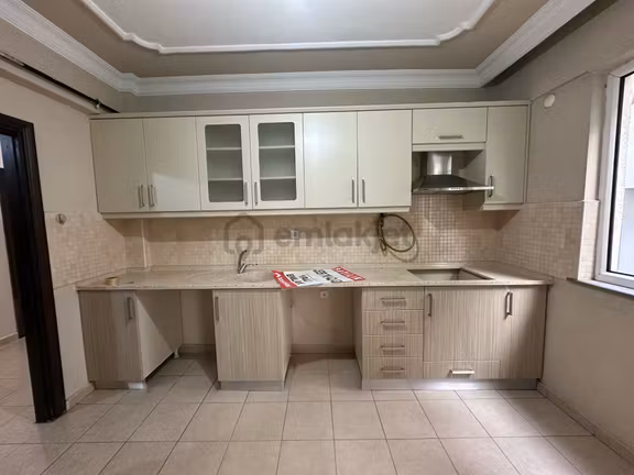 Kalkınma Mahallesi Cadde Üzerinde Satılık Fırsat 2+1 Daire 2