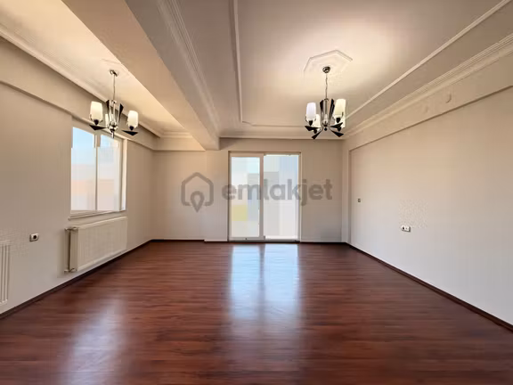 Denizli Adalet Te Kiralık 3+1 210 M2 Ebeveyn Banyolu Giyinme Odalı Ultra Lüks Daire 2