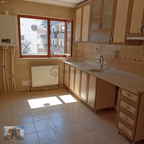 █miranbey█şahap Gurler/3+1/krediye Uygun/fırsat Daire 2