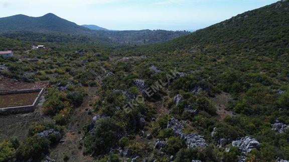 Güzelbağ Da Satılık Arsa İki Buçuk Kat İmarlı 2