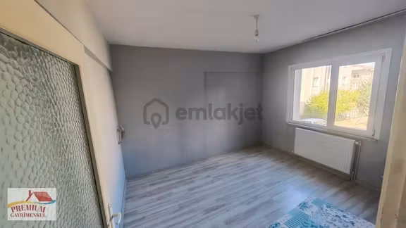Güvercintepe Boğaziçi Sitesi Kiralık 2+1 2