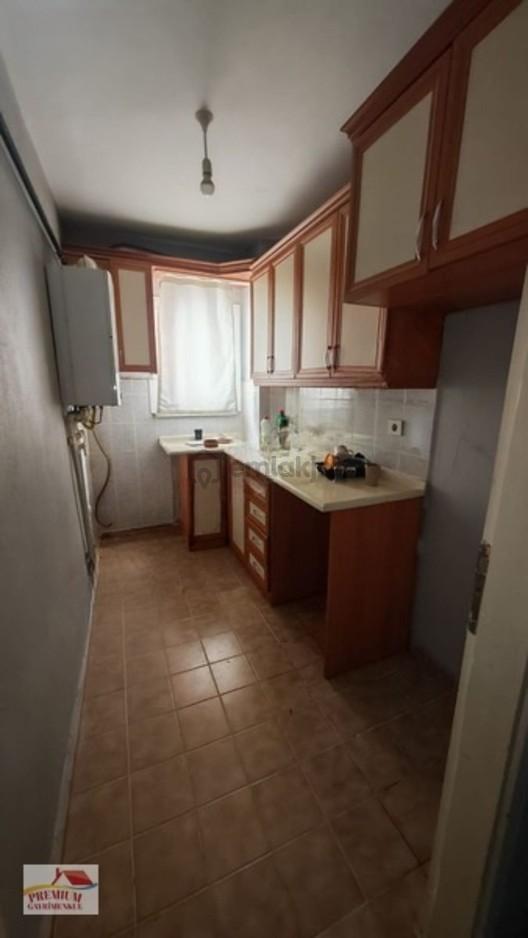 Güvercintepe Boğaziçi Sitesi Kiralık 2+1 1