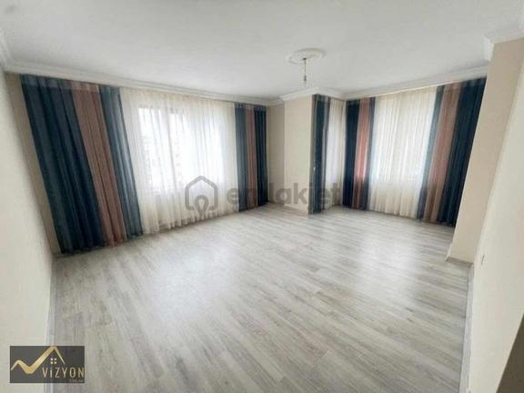 Vizyon'dan Eminevime Uygun Emek Mh Fsm Cd Arakat 2+1 Daire 2
