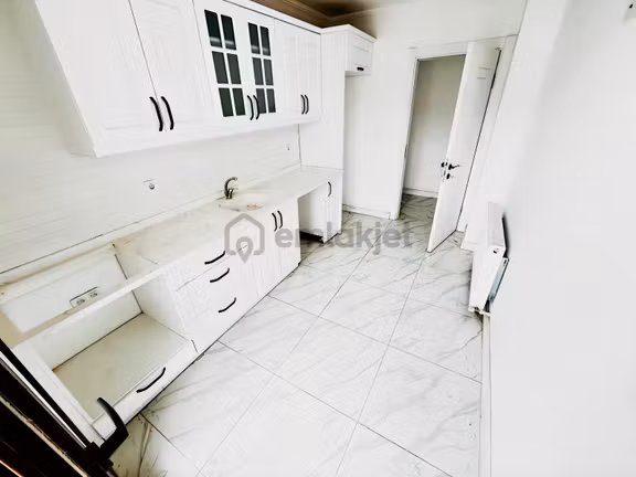 Gömeç Çarşı Merkezinde %70 Kadar Kredili 2+1 Daire 2