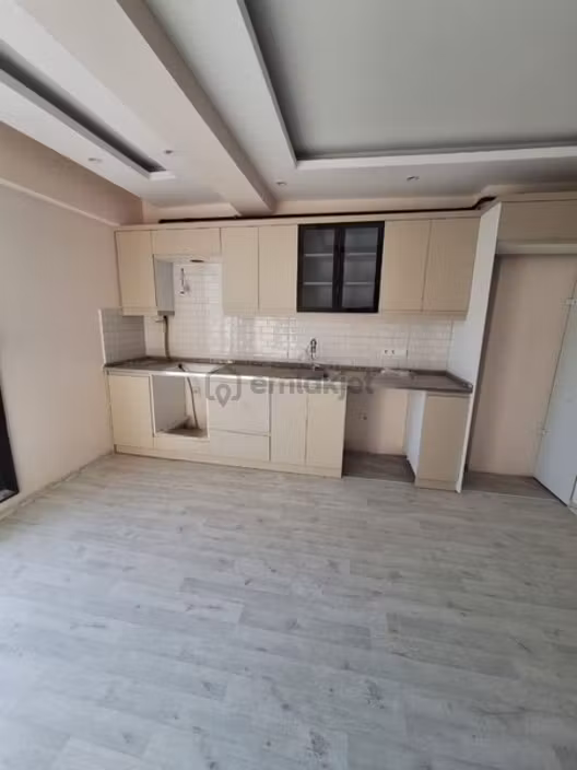 Sıfır Kullanışlı Kiralık Daire 2