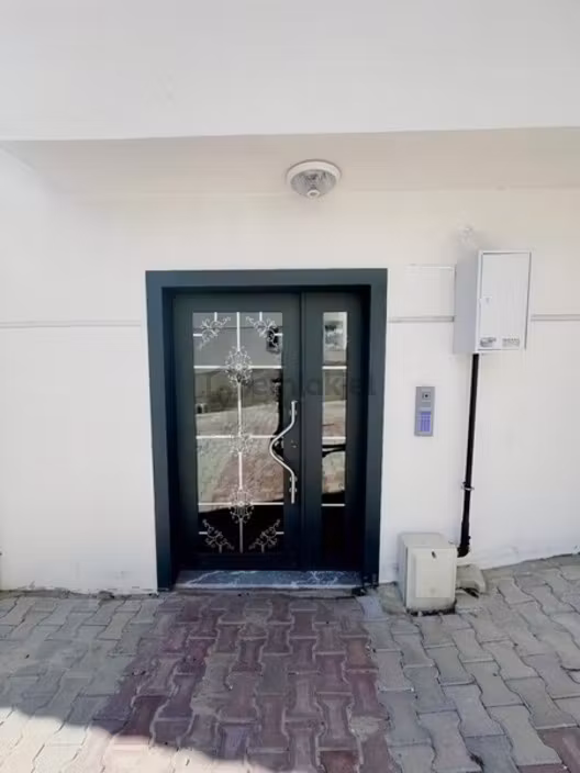 Tema Emlaktan Altınova Mah Ferah Yüksek Giriş 2+1 Satılık Daire 2