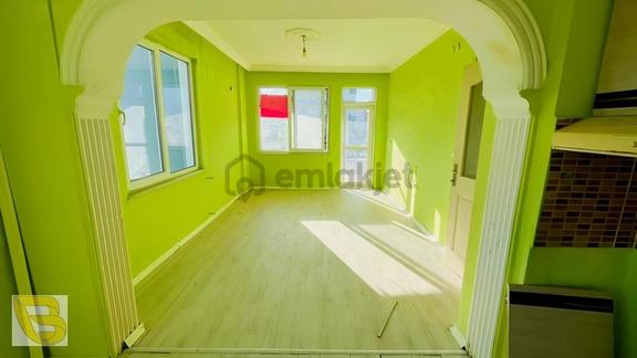 Berapark Gaymenkul'den Kiralık 3+1 2