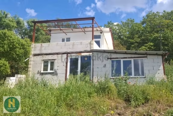 Has Real Estate Gayrimenkul Dereçiftlik Dubleksli Tarla 2
