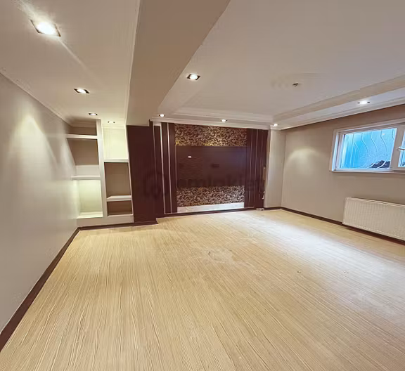 Kiralık Mehterçeşme Mh Kapalı Bahçeli 2+1 Merkezi Konum 2