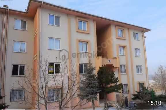 Güneykent Toki De Acil Fiyat Düştü 1