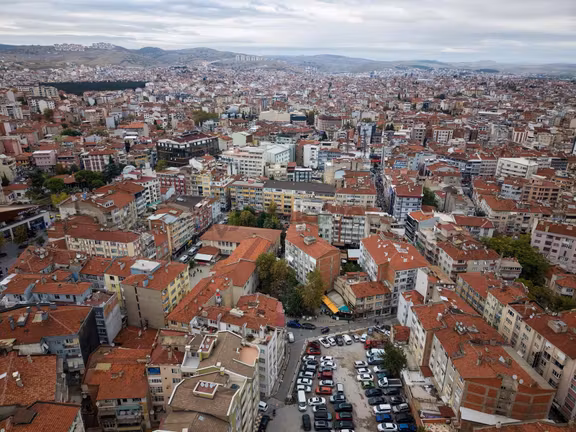 Normdan Devren Kiralık Cafe İşletmeye Hazır Fırsat! 2
