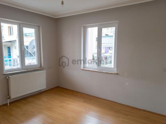 Kapaklı'da Kiralık 3+1 Daire 1