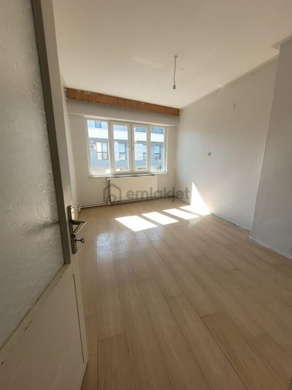 Akkonak Kiralık Daire 1