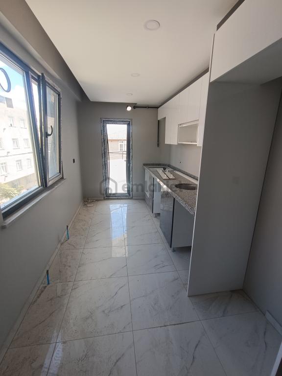 Tahtakale Mah. Merkez De Satılık 2+1 Sıfır Lux Daire 2