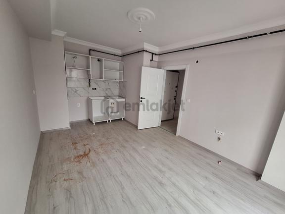 Buluruzdan Abdurrahman Mahallesi Satılık Sıfır 1+1 Daire 1