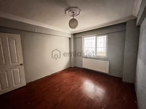 Loft'tan Kemalpaşa Mh Yeni Bina Metrobüse 2dk Kiralık 2+1 Yüksek Giriş Daire 2
