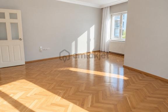 Uncalı‘da Doğalgazlı Satılık 3+1 Daire 2