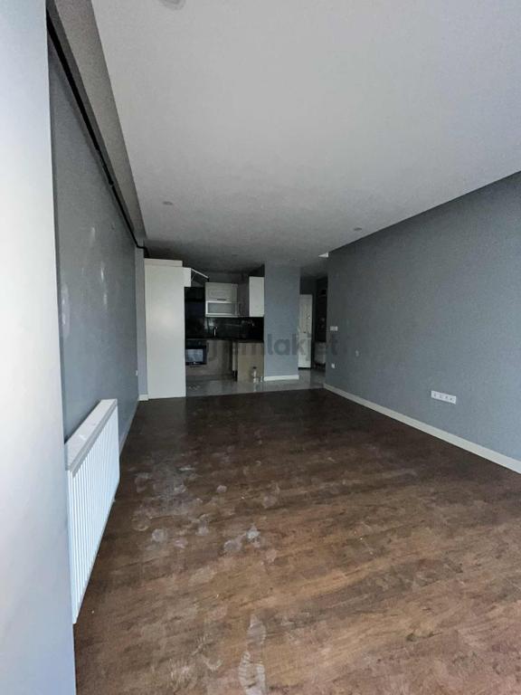 Mihmandar Konaklarında Kiralık 1+1 Daire 2