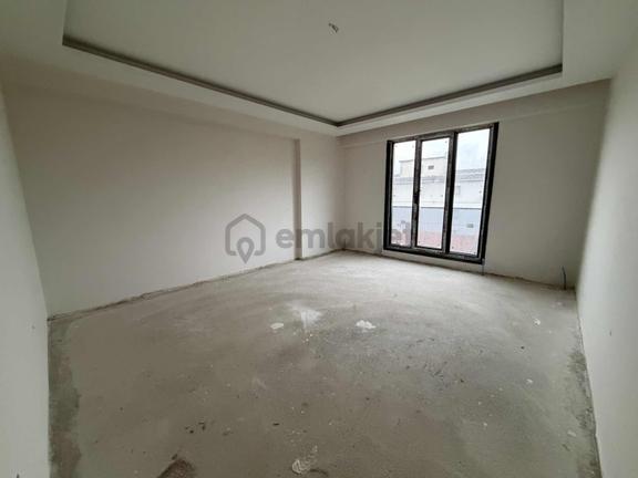 Kartal E-5 Yolu Üzerinde Toki Yanı Lüks 2+1 Satılık Daire 1