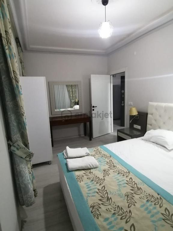 Ilıca İncirli Pınarda Sahibinden Kiralık 2