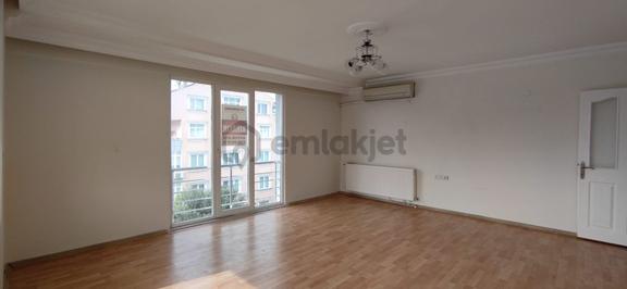 Elfiden Plevne Mahallesi Kiralık 3+1 Daire 1