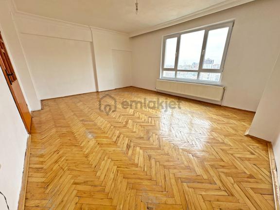 İncirli Mahallesinde Ara Kat Şehir Manzaralı 3+1 Bağımsız Salon Ferah Kiralık Daire!!! 2