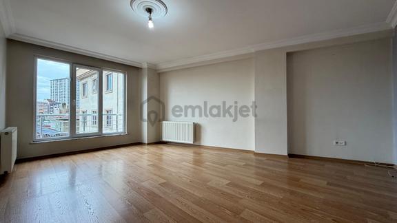 İlka'dan Kağıthane Talatpaşa Mh 2+1 Kiralık Daire Metrobüse 6 Dk 2
