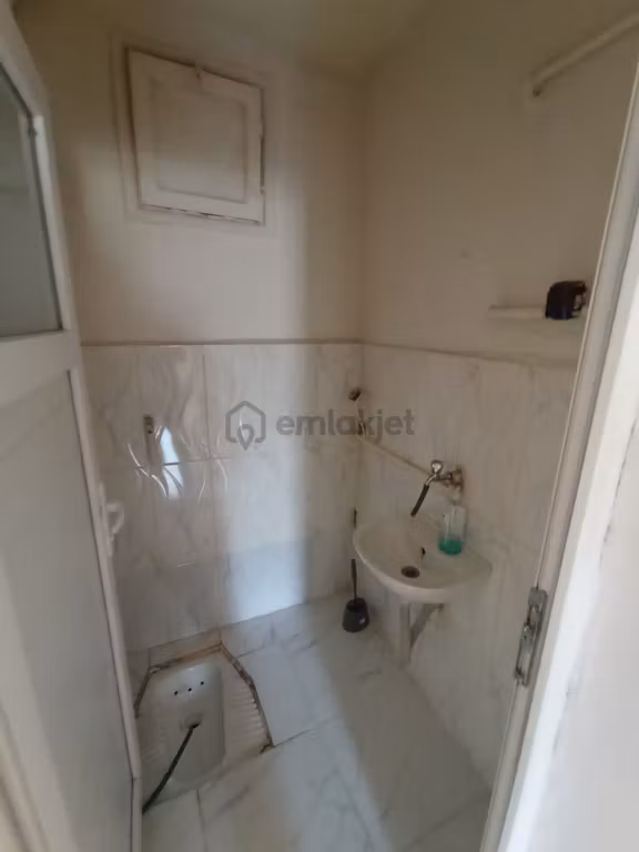 Yıldız Emlaktan Yenıdoğan Mahalle Ara Kat 3+1 Kiralık Daire 2
