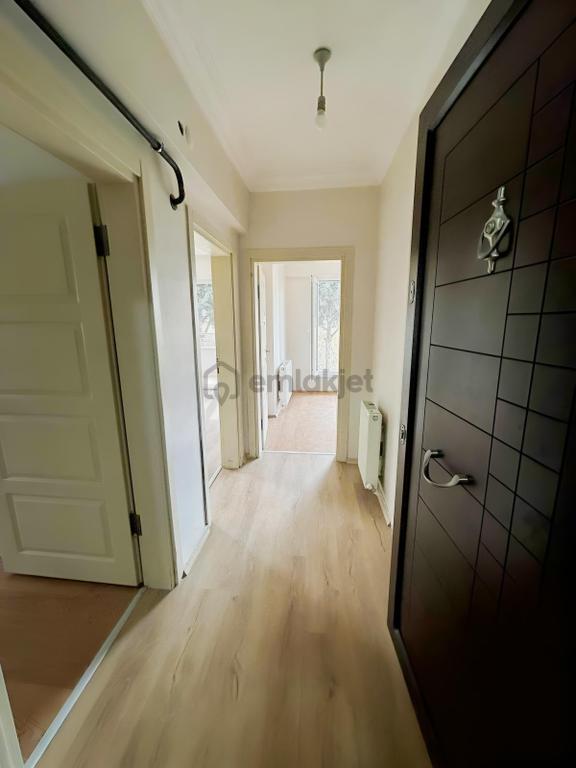 Sakarya Karasu Aziziye Mahallesi 2+1 Kiralık Daire 2