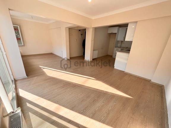 Hatay Askeri Hastane Karşı Sokağında 3+1 125m2 Temiz Bakımlı Arakat Daire 2