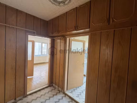 Rft Den Harbiş De 3+1 Kiralık Daire 2