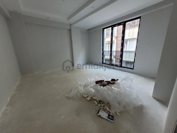 Üç Kardeşler'den S.çiftliği Mh 2+1 Sıfır 100m2 Ara Kat Asansörlü 2
