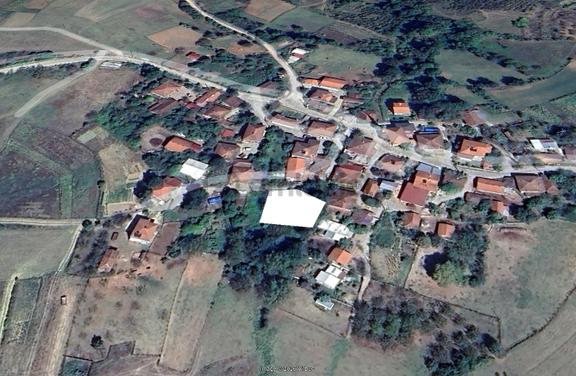 Kandıra Ahmethacılar Köy İçi %40 İmarlı 559m2 Satılık Parsel 1