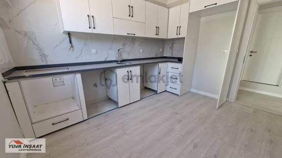 Darıca Fevzi Çakmak Mah Farabi Hastane Yolu 2 +1 85 M² Giriş 2